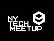 My Tech Meetup