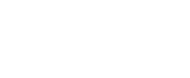 Catapultx