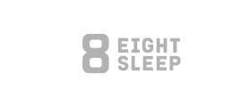 Eight Sleep