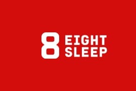Eight Sleep