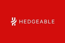 Hedgeable
