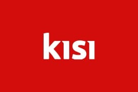 kısı