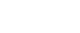 Mission Labs