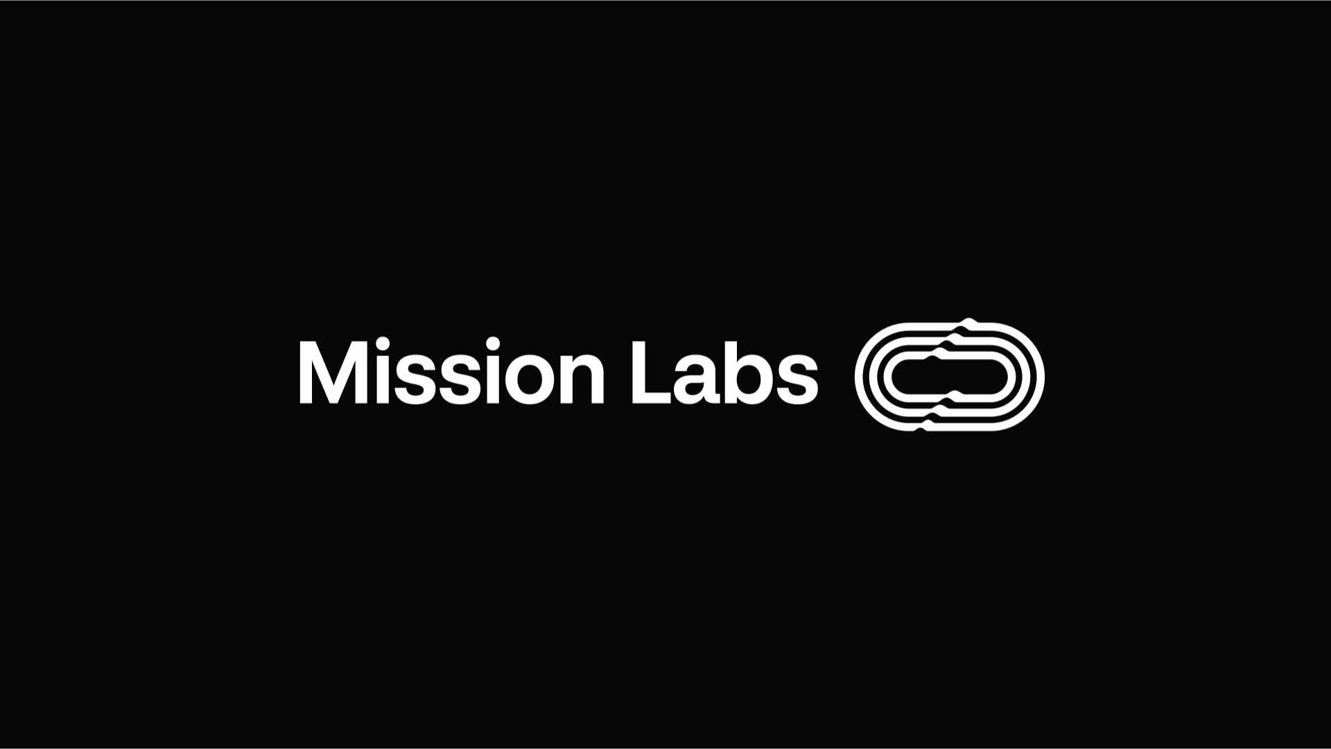 Our Works Mission Labs Awesome