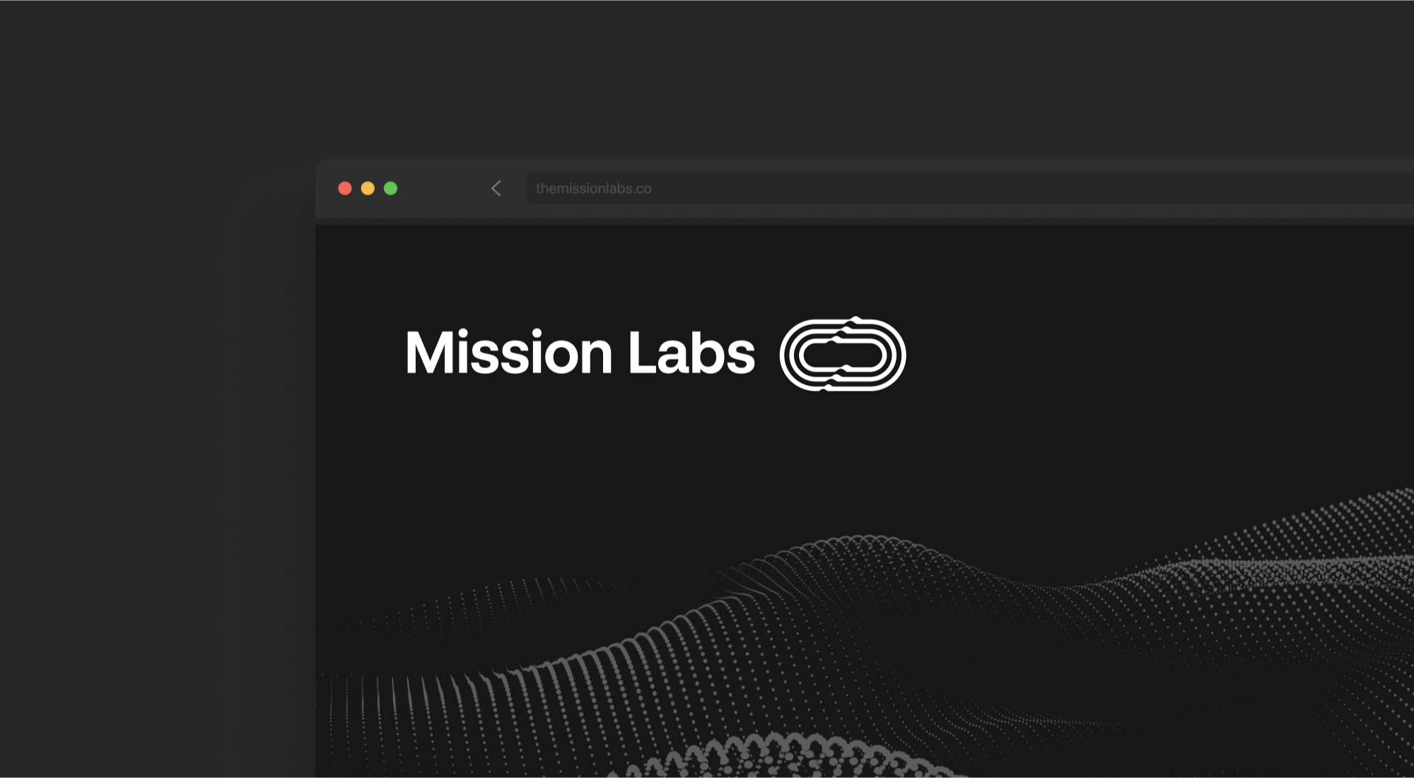Our Works Mission Labs Awesome
