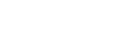 Mybundle