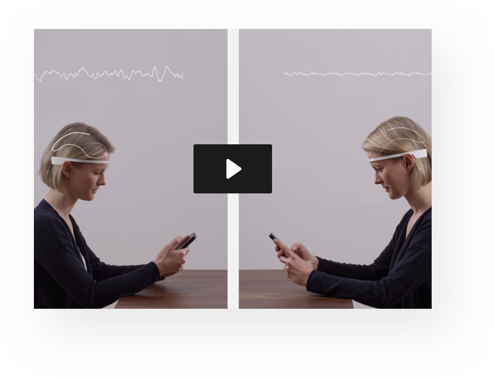Awesome Neurometrics