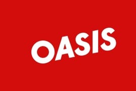 Oasis