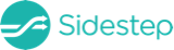 Sidestep