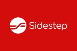 Sidestep