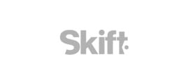 Skift
