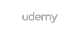 Udemy