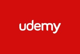 Udemy