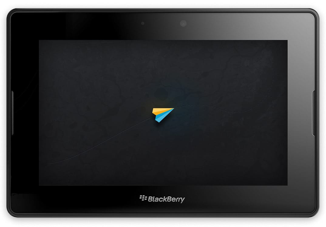Wanderfly