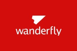 Wanderfly